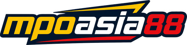 mpoasia88